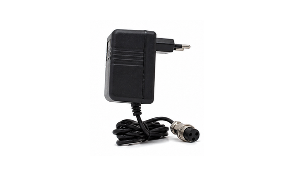 Yamaha 3 Pin Mikser Adapt�r�