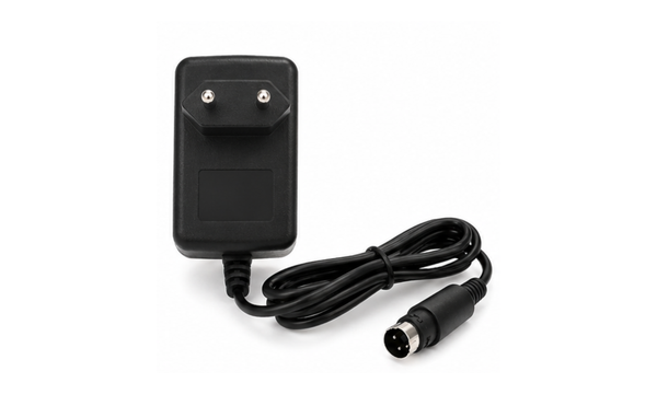 3 Pin Mini Din U�lu Behringer Ses Mikseri Arapt�r�