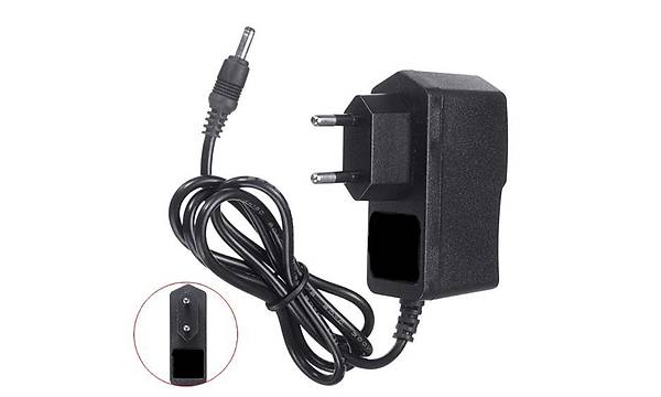 5 Volt Verifone V240M POS Cihaz� Uyumlu �arj Adapt�r�