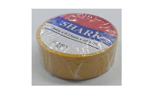 �zole Bant - Sar�