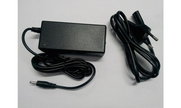 12 Volt Vera Yazarkasa POS Adapt�r�