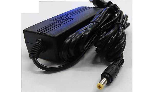 Y�ld�r�m CYS-6030 Masa Tipi 30 Volt 2 Amper DC Adapt�r