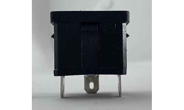 28x26 mm T�rk & Amerika Di�i Elektrik Prizi