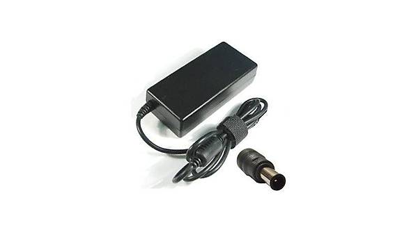 12 Volt LG Monit�r G�� Adapt�r�
