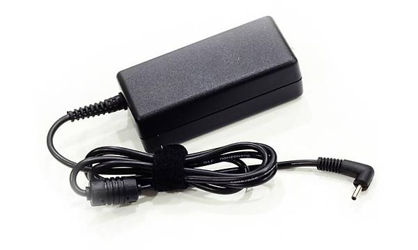 19 Volt Hometech Bilgisayar �arj Adapt�r�