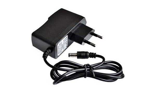 9 Volt Roland Ses Kart� Adapt�r�