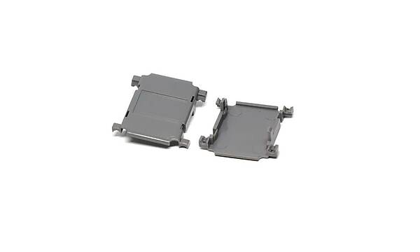 25 Pin / 44 Pin D-Sub Konnekt�r Ara Aparat Kapa��