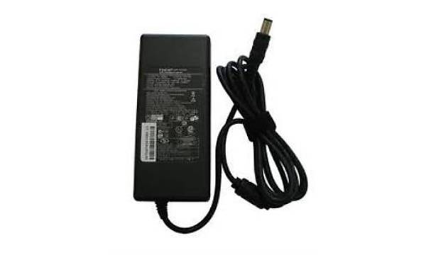 19 Volt 4.74 Amper Toshiba Notebook Adapt�r