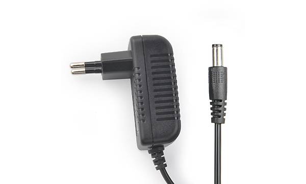 Piranha 7315 Pikap G�� Adapt�r�
