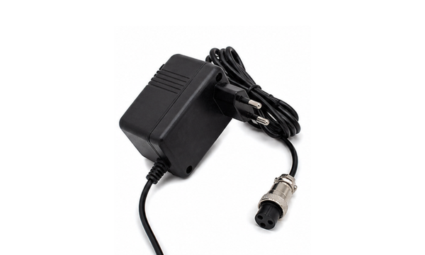 Yamaha 3 Pin Mikser Adapt�r�