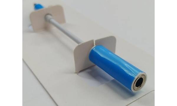 Android Cep Telefonu USB 3.1 Type-C to 3.5 mm Aux Kulakl�k �evirici