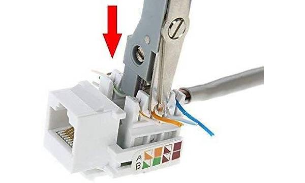 Mini Tip Kaliteli Krone B��a��