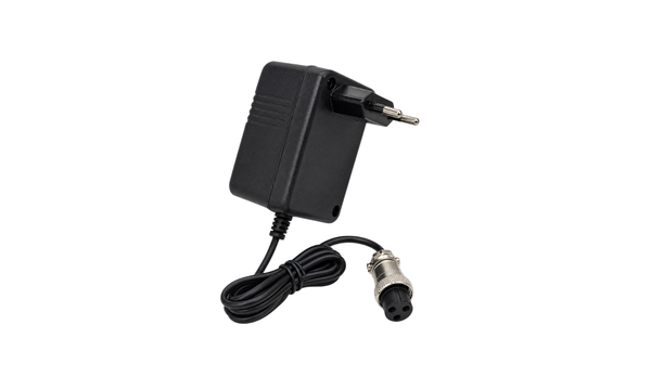 3 Pin Mic U�lu Behringer Ses Mikseri Arapt�r�