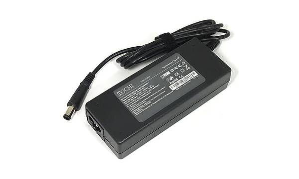 15 Volt 5 Amper Toshiba Notebook Adapt�r