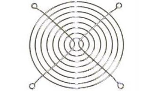 80x80 mm / 8 cm Fan Teli