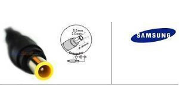 5.5x3.0 mm Samsung Adapt�r Tamir Kablosu