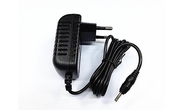 5 Volt 2 Amper Huawei Tablet PC Adapt�r�
