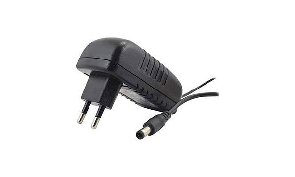 Fully 1612C 9 Volt 1 Amper DC Adapt�r