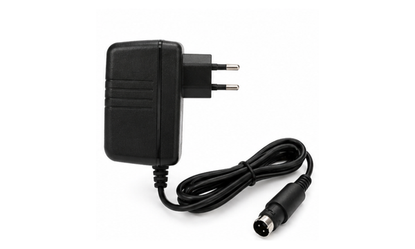 3 Pin Mini Din U�lu Behringer Ses Mikseri Arapt�r�