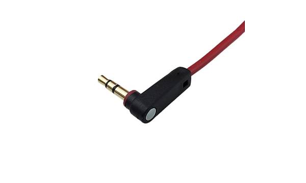 Dr Dre Beats Kulakl�k Kablosu 1.2 Metre