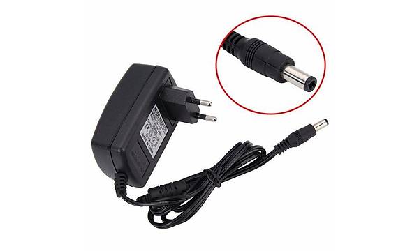12 Volt Harici HardDisk Adapt�r�