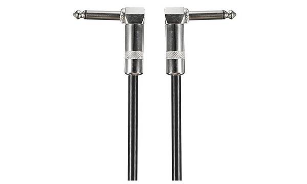 Gitar Pedal� Atlama Kablosu - 15 cm