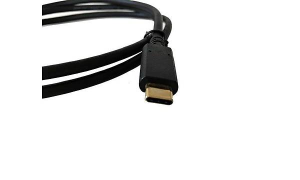USB 3.1 Type-C to USB 3.0 Kaliteli Gold Kablo 1.8 Metre