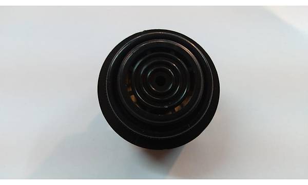 Buzzer SFM4310-24V 45x32 mm