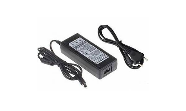 12 Volt AOC LCD Monit�r Adapt�r�