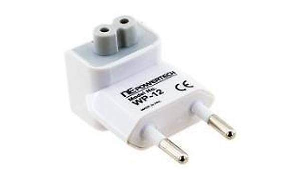 Apple Adapt�r Priz �evirici