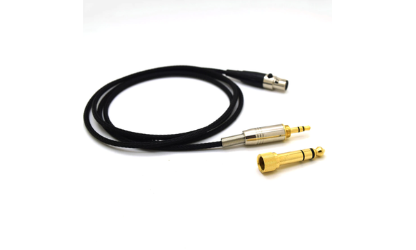 AKG K240/Q701 2 Metre Kulakl�k Kablosu + �evirici