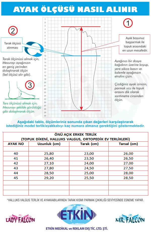 Ortopedik Erkek Ev Terliği Modelleri, Markası &amp; Fiyatları