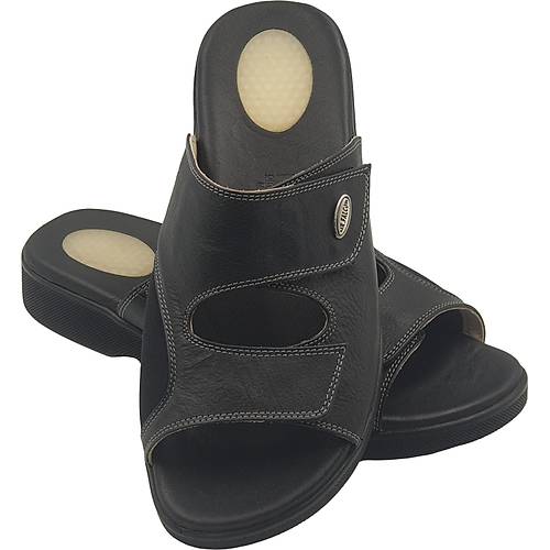 Erkek Halluks Valgus ve Topuk Dikeni Terlikleri EPT-HLX-90S