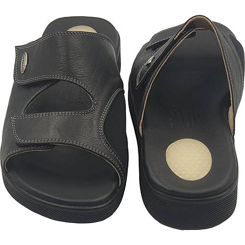 Erkek Halluks Valgus ve Topuk Dikeni Terlikleri EPT-HLX-90S