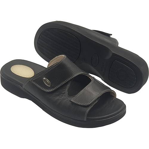 Erkek Halluks Valgus ve Topuk Dikeni Terlikleri EPT-HLX-90S