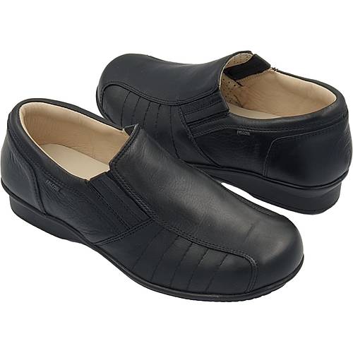 Halluks Valgus & Topuk Dikeni Hastaları İçin Ortopedik Ayakkabı Bayan EPT-HLX04S