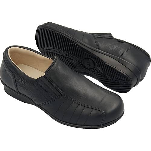 Halluks Valgus & Topuk Dikeni Hastaları İçin Ortopedik Ayakkabı Bayan EPT-HLX04S