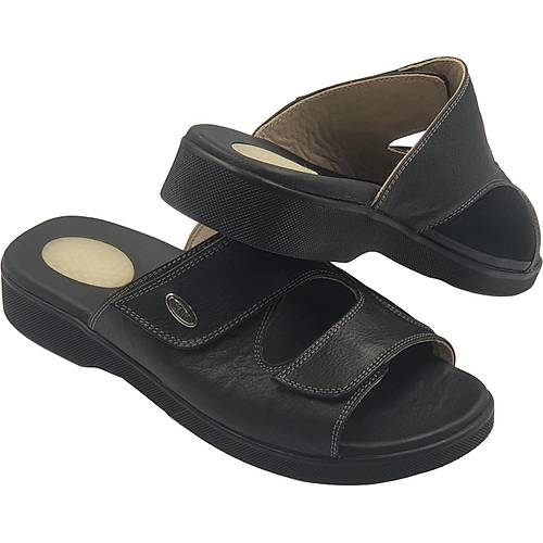 Erkek Halluks Valgus ve Topuk Dikeni Terlikleri EPT-HLX-90S