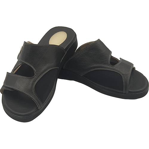 Erkek Halluks Valgus ve Topuk Dikeni Terlikleri EPT-HLX-90S