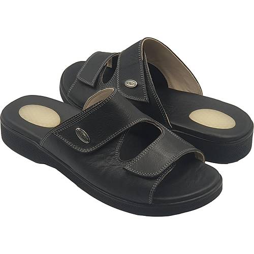 Erkek Halluks Valgus ve Topuk Dikeni Terlikleri EPT-HLX-90S