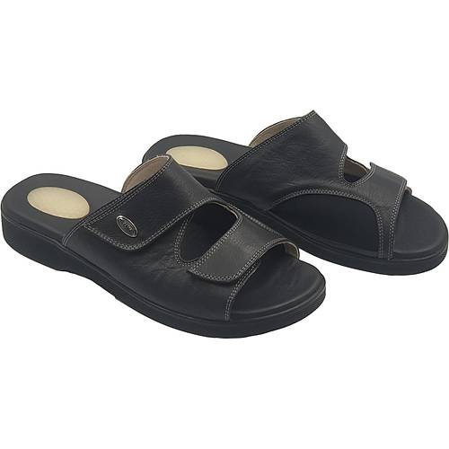 Erkek Halluks Valgus ve Topuk Dikeni Terlikleri EPT-HLX-90S