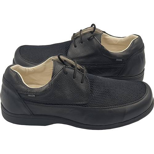 En Rahat Topuk Dikeni Ayakkabısı Yazlık Erkek EPTYA52S