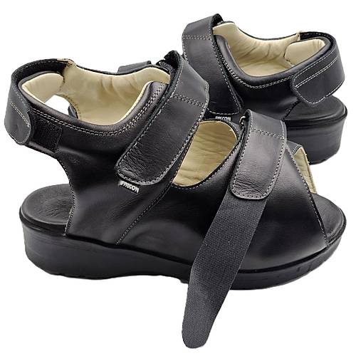 Ki�iye �zel �retim Sandalet Kad�n ODS105XL