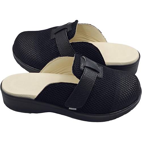 i Ayaklar in Diyabet Terlii Yazlk Bayan ODTY165S