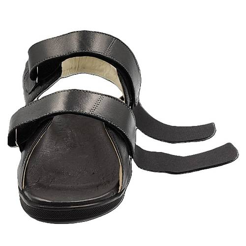 Ki�iye �zel �retim Sandalet Erkek ODS110SXL
