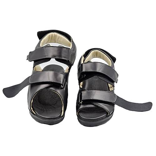 Ki�iye �zel �retim Sandalet Kad�n ODS105XL