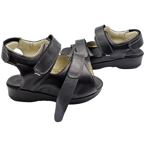 Ki�iye �zel �retim Sandalet Kad�n ODS105XL