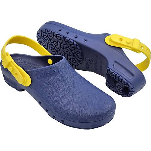 Antistatik Ameliyathane Terli�i Rengarenk