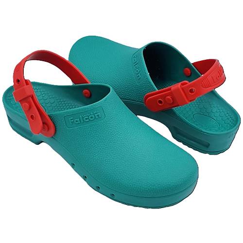 Antistatik Ameliyathane Terli�i Rengarenk