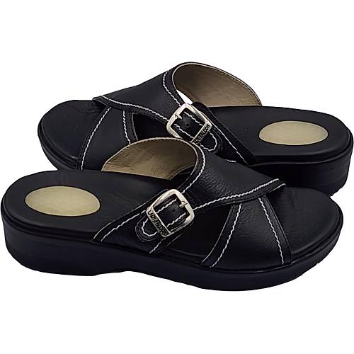 Topuk Dikeni Terli�i Hastalar� ��in Terlik EPT06S